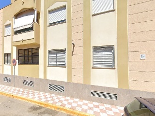 01926-0001 2