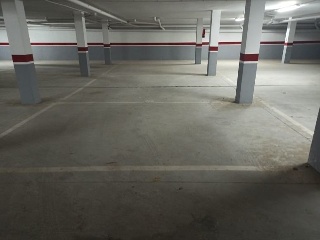 01927-0002 6