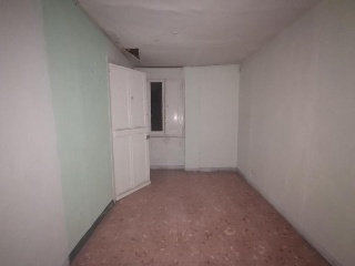 16726-0001 20