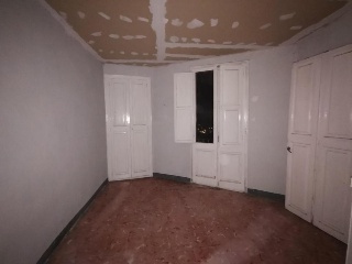 16726-0001 22