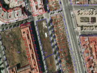 16735-0001 6