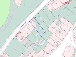 16738-0001 4