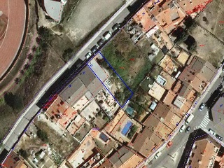16738-0001 5