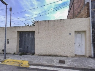 16738-0001 6