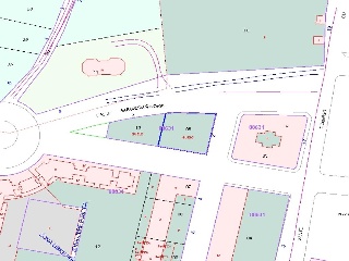 16740-0001 5