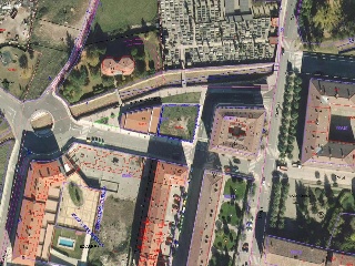 16740-0001 6