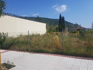 16740-0001 8
