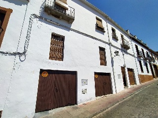 16745-0001 6