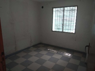 16745-0001 8