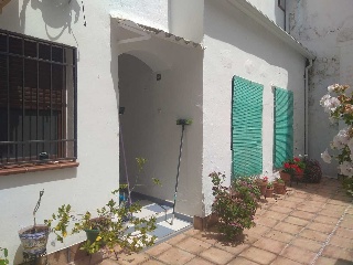 16745-0001 9