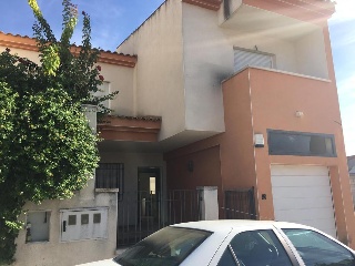 16759-0001 20