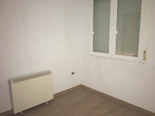 16759-0001 29