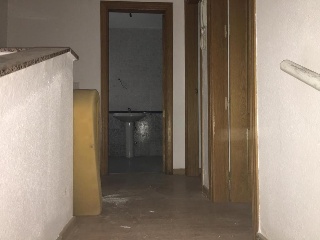 16759-0001 31