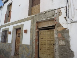 16765-0001 26