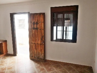 16765-0001 29