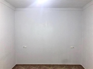 16765-0001 30