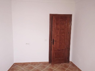 16765-0001 31