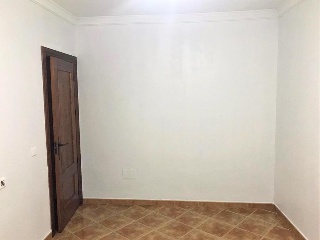 16765-0001 34
