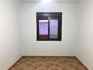 16765-0001 36