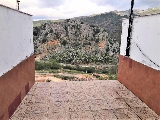 16765-0001 43