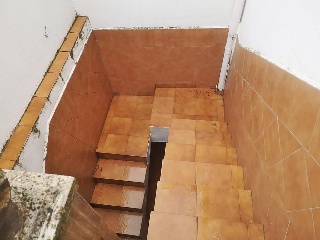 16765-0001 44