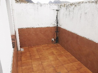 16765-0001 45