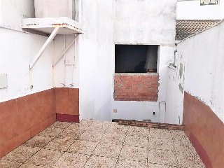 16765-0001 47