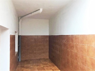 16765-0001 48