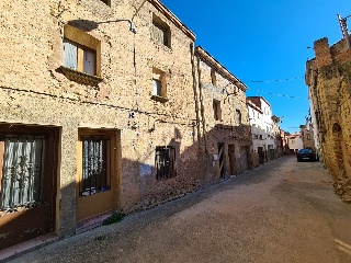 16767-0001 17