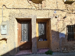 16767-0001 18