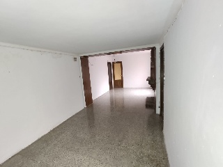 16767-0001 22
