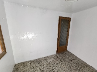 16767-0001 24