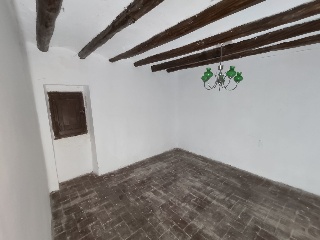 16767-0001 26
