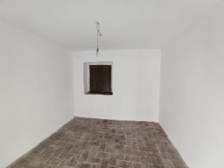 16767-0001 28