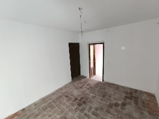 16767-0001 29