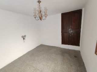 16767-0001 30