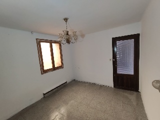 16767-0001 31
