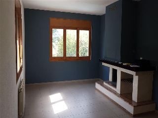 16768-0001 22