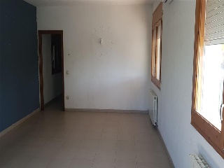 16768-0001 26