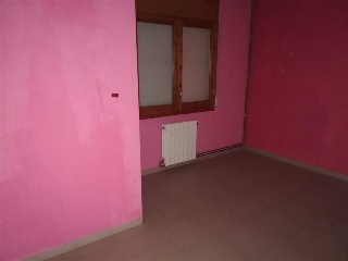 16768-0001 27