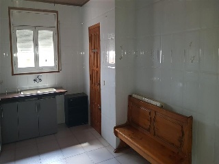 16768-0001 31