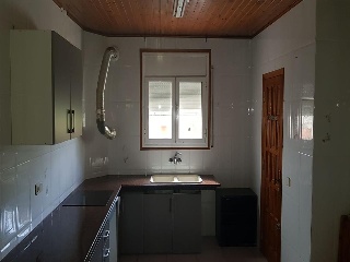 16768-0001 32