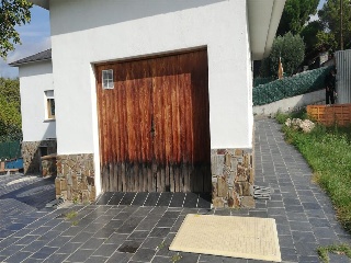 16768-0001 37