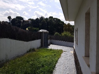 16768-0001 39