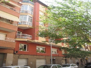 16772-0001 5
