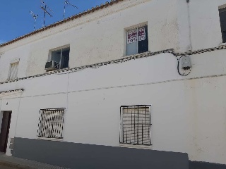 07821-0001 8