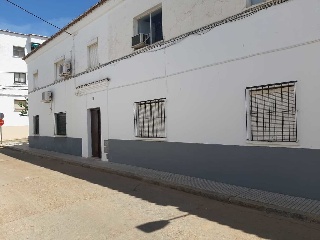 07821-0001 10
