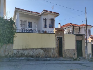 07832-0001 36