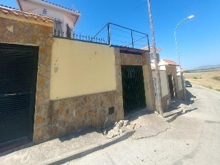 07832-0001 38