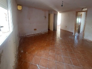 07832-0001 45